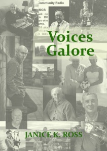 Voices Galore_Front Cover_web copy